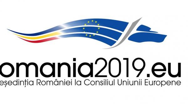 marcarea la stockholm a incheierii presedintiei consiliului uniunii europene exercitate de romania eveniment cultural si diplomatic