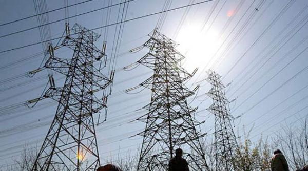 germania a strans 6 55 miliarde euro la licitatia pentru licentele 5g