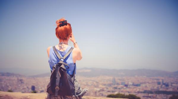 horoscop 13 iunie 2019 iesi afara pentru ca aerul proaspat si cerul senin sunt medicamentele cele mai eficiente pentru starea in care te afli