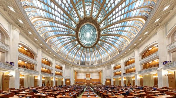 motiunea de cenzura pe ultima suta de metri dancila da semnalul ca psd sa nu participe la vot