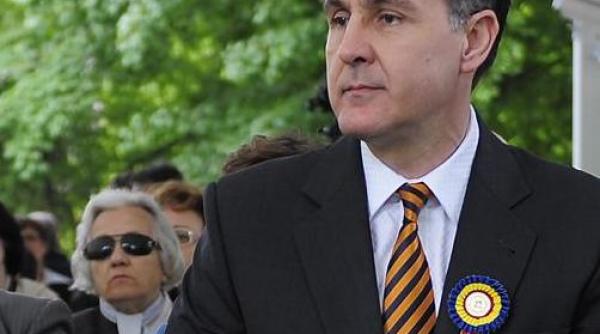 principele radu in suta de ani care a trecut polonia a reprezentat pentru noi o tara cheie