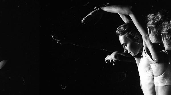 simona deaconescu primul coregraf roman emergent la springboard danse montreal