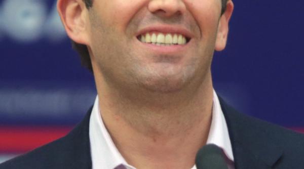 sua donald trump jr audiat din nou in senat