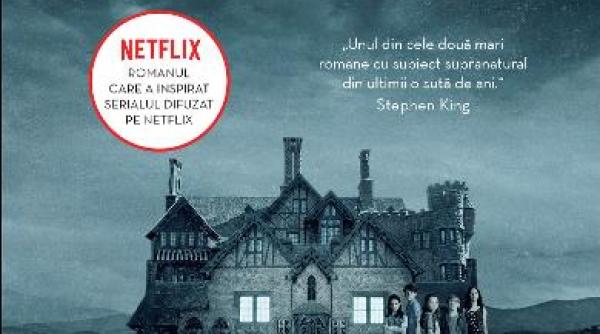 top 10 carti de luat la plaja