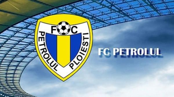 finantatorul principal se retrage de la petrolul ploiesti anuntul oficial al companiei
