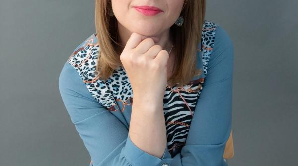 imm urile au la dispozitie prima platforma online de creditare