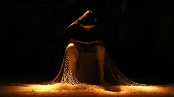 iona de marin sorescu in premiera la teatrul maghiar