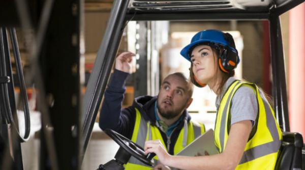 ipp atrage atentia ca fenomenul gig economy capata amploare in romania si recomanda un cadru legal adecvat