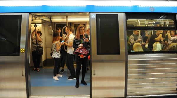 jihadistul poate fi expulzat cu cetatenia romana retrasa