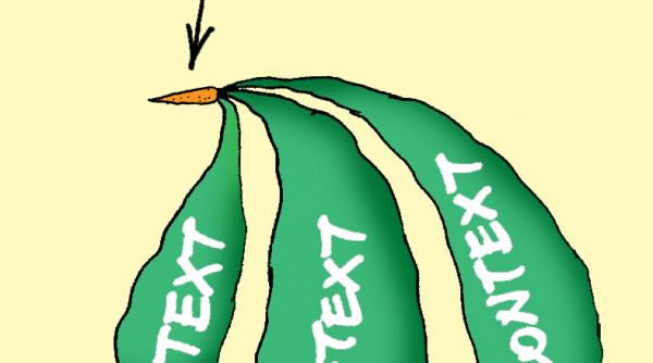 motiunea gigel citita in parlament votul martea viitoare