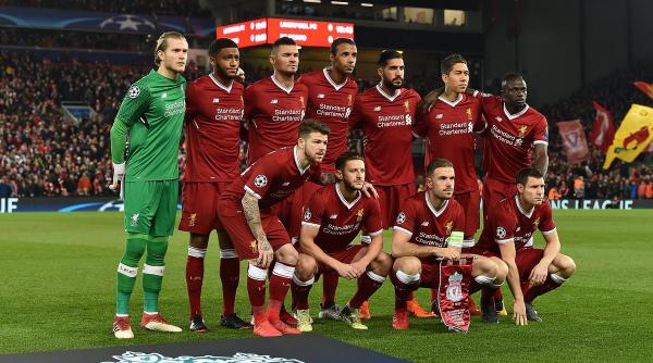 premier league debuteaza pe 9 august iata programul primei etape