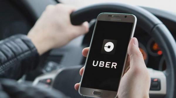 uber va testa livrarea de mancare cu dronele