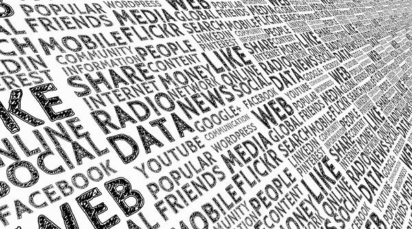 viitorul stirilor discutat sa congresul mondial al agentiilor de presa de la sofia