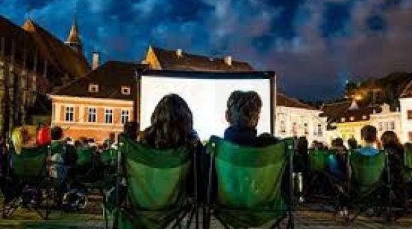 caravana metropolis 8 revine cu cele mai bune filme europene la sibiu bucuresti si arad