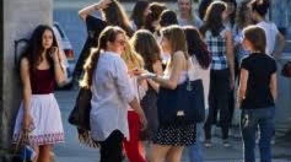 care sunt cele mai bune licee din capitala