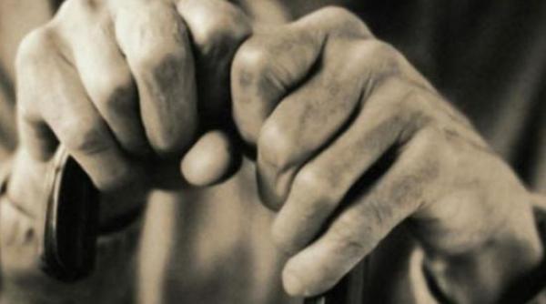 grace jones cea mai longeviva britanica a murit la 112 ani