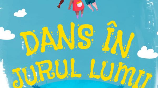 invitatie la opera si opereta pentru acest weekend