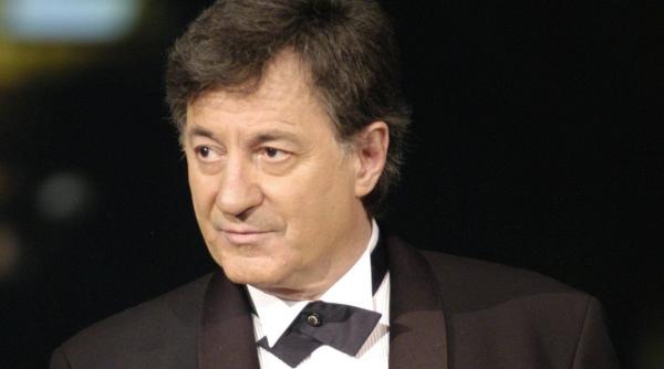 ion caramitru sa tinem minte de ce a avut loc miscarea din decembrie 1989 revolta spectacol eveniment de balet neoclasic dedicat implinirii a 30 de ani de la revolutie