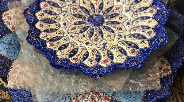 magie de sanziene la gradina cu artisti de pe 15 16 iunie in parcul kiseleff