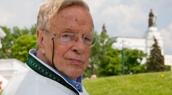 marele cineast italian franco zeffirelli a murit