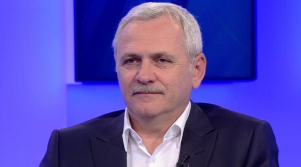 protest la palatul cotroceni cu circa 50 de persoane care cer eliberarea lui dragnea din inchisoare