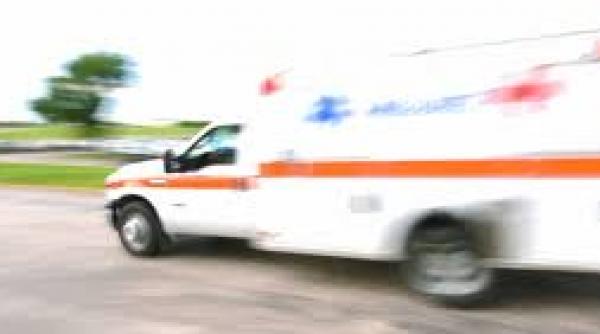 accident teribil de autocar cel putin 18 persoane si au pierdut viata