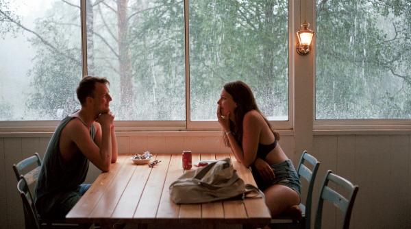 adevarul despre relatiile de care trebuie sa fugi