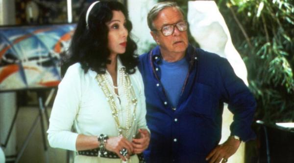 adio franco zeffirelli cultura il plange pe genialul cineast