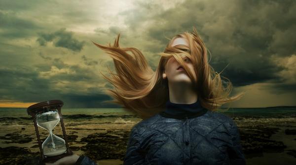 horoscop 18 iunie 2019 e furtuna in jurul tau dar aceasta energie scapata de sub control iti prieste