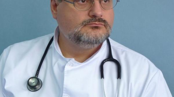 pericolul ruperii inimii la 3 zile dupa infarct