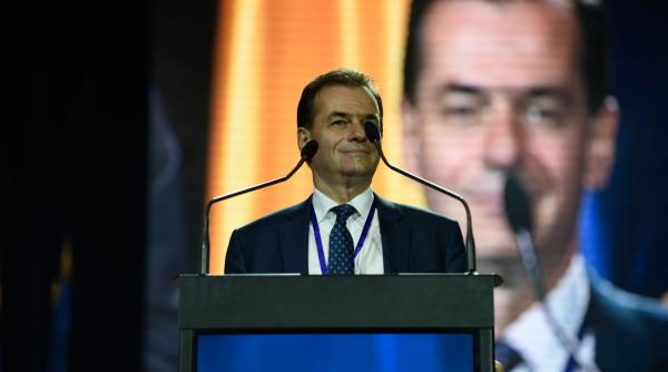 disperarea lui orban promisiuni de functii in guvern si locuri eligibile in schimbul tradarii