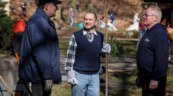 primar german de origine romana