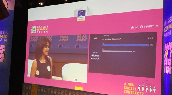 venit minim garantat pro sau contra