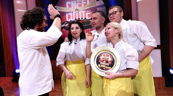 castigator finala chefi la cutite cine a luat marele premiu