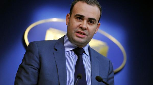 darius vilcov sub control judiciar chiar in timpul audierii adinei florea