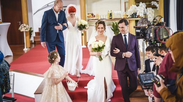 fructul oprit ajunge in aceasta seara la final