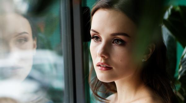 horoscop 20 iunie 2019 vrei nu vrei trebuie sa accepti unele schimbari din mers in viata ta