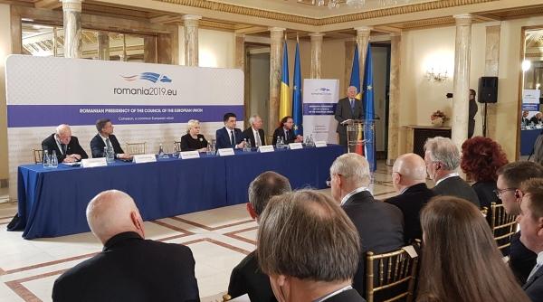 muzeul de istorie si cultura a evreilor din romania redeschis intr un concept modern