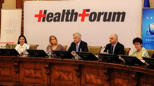 obligativitatea trebuie sa apara in legea vaccinarii