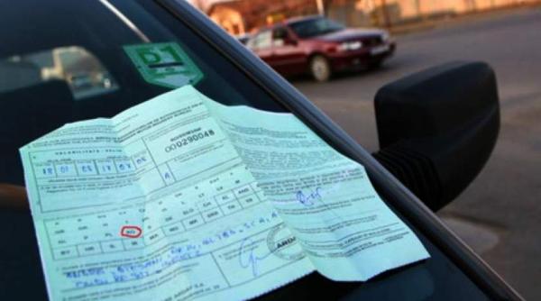 piata rca a crescut cu 4 65 in primul trimestru din 2019