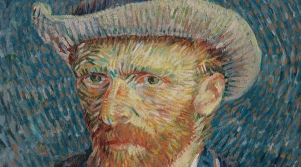 pistolul folosit de vincent van gogh pentru a sinucide vandut la licitatie pe o suma colosala