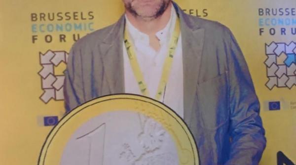 pledoarie pentru euro intr o noua ordine mondiala