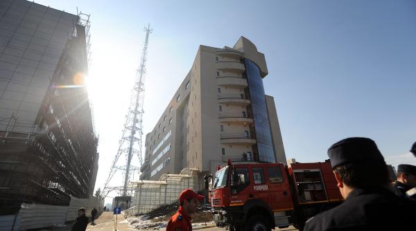 sts avanseaza un general la gradul de milionar