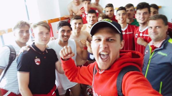 tragedie in capitala un tanar s a inecat in raul dambovita dupa ce a incercat sa salveze un minor