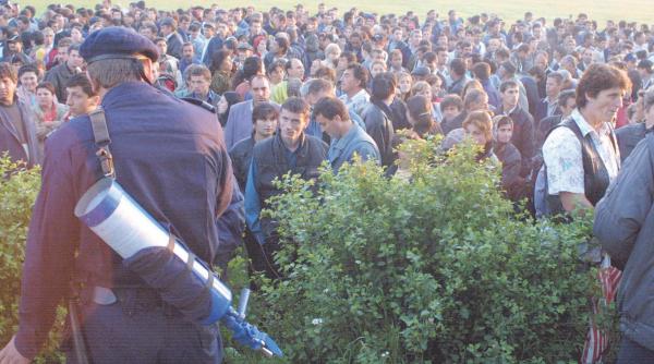 1 000 de calatori zero bilete amintiri din personalul de oltenita