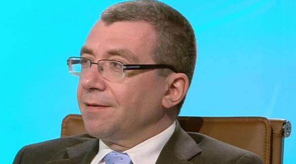 deputatul pnl mihai voicu condamnat la trei ani inchisoare cu suspendare