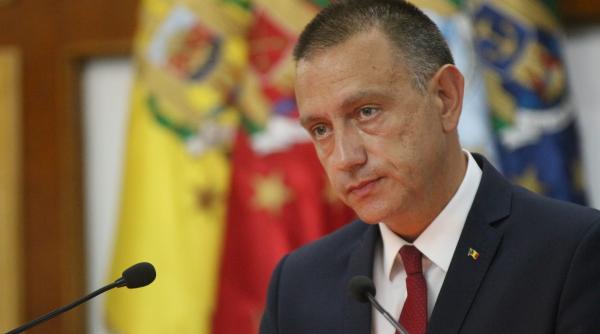 psd cere ancheta pentru fraudarea alegerilor europarlamentare