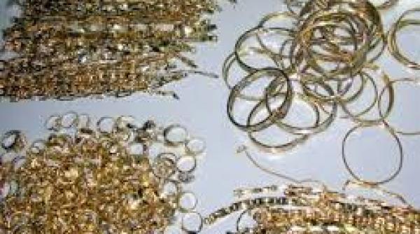 o noua aplicatie pe site ul anpc ce ajuta la modernizarea pietei bijuteriilor si metalelor pretioase din romania