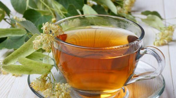 proprietatile miraculoase ale florilor de tei