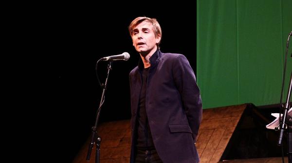 bucuria de la fits 2019